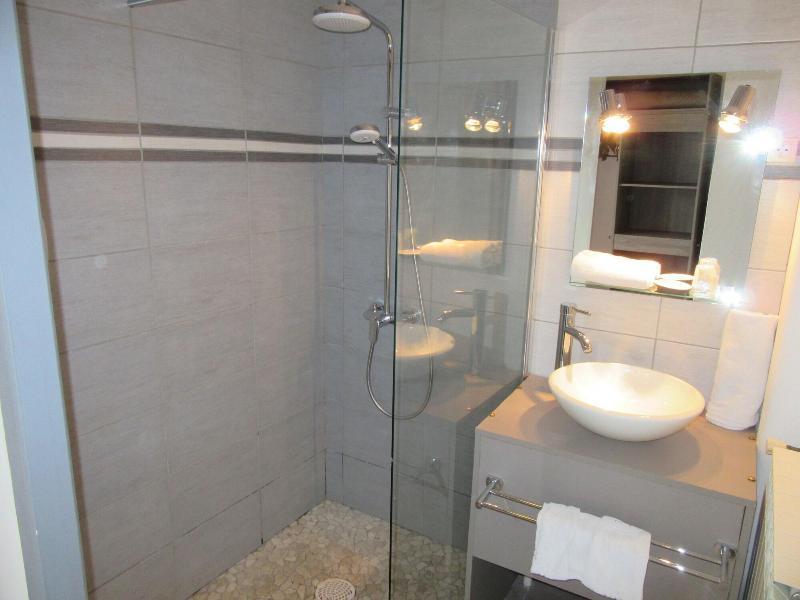 Hotel P'tit Dej-hotel 3*
